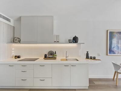 703/50 Longland Street