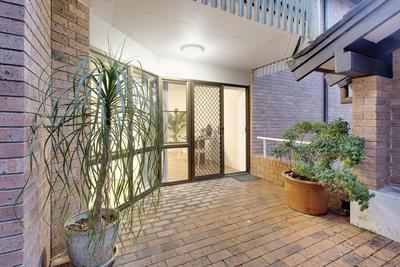 335/79 Cabbage Tree Road