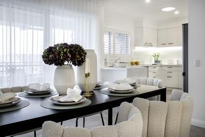 MS/10 Moorhen Street