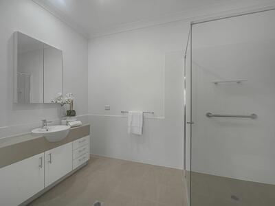 60/62 Island Point Road