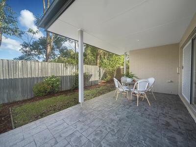 60/62 Island Point Road