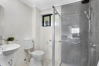 21/2-4 Terranora Road