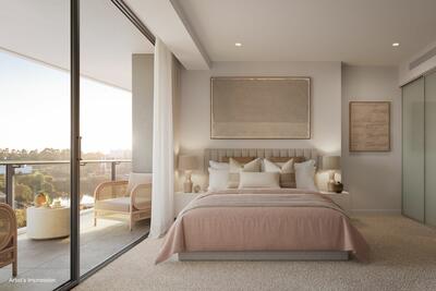 137/28 Norbrik Drive