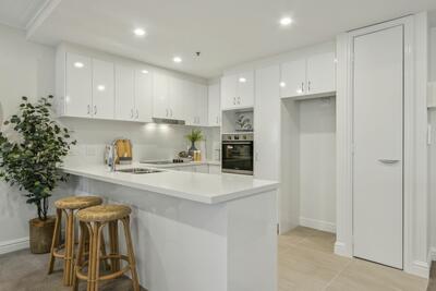 307/15-25 George Street