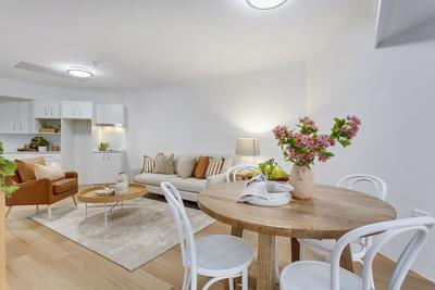 337/79 Cabbage Tree Road