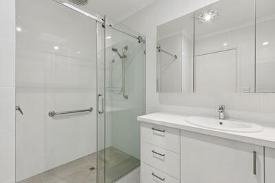 63/62-76 Cavanagh Street