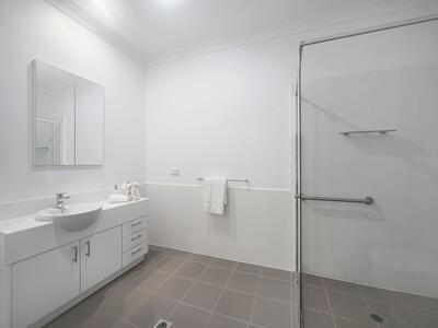 58/62 Island Point Road