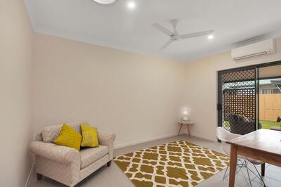 102/1 Telford Street