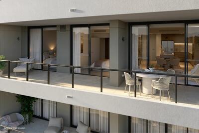 137/28 Norbrik Drive