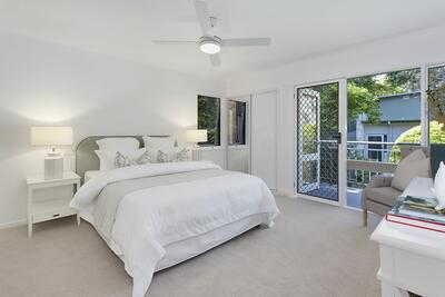 273/36-42 Cabbage Tree Road