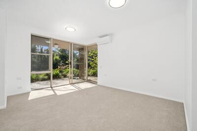 119/2-8 Kitchener Street