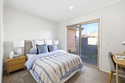 5/45 Cornish Street