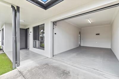 102/1 Telford Street