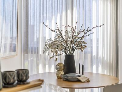 703/50 Longland Street