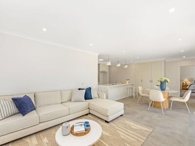 SD/092 Shearwater Drive