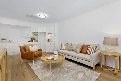 337/79 Cabbage Tree Road