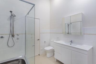 70/36-42 Cabbage Tree Road