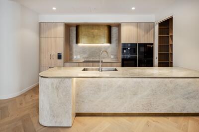 146/28 Norbrik Drive