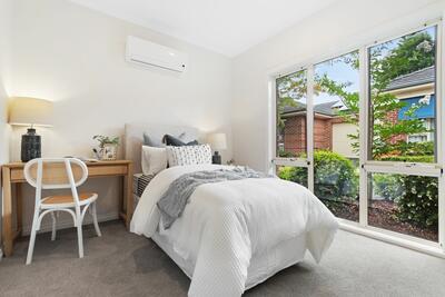 78/37-43 Victoria Street