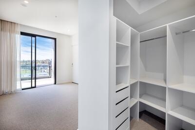 146/28 Norbrik Drive