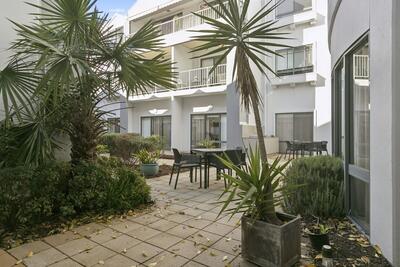 133/15-25 George Street