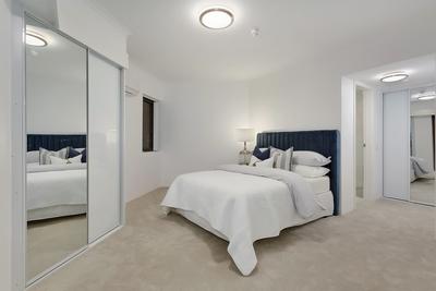 335/79 Cabbage Tree Road