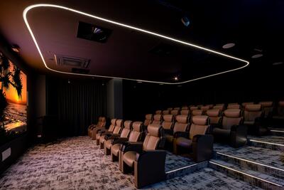 146/28 Norbrik Drive