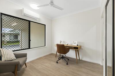 134/1 Telford Street