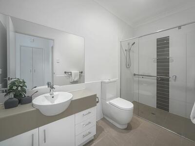 60/62 Island Point Road