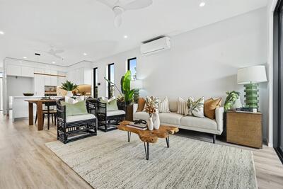 053/58 Harmony Boulevard