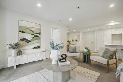 305/15-25 George Street