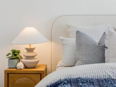 SD/092 Shearwater Drive