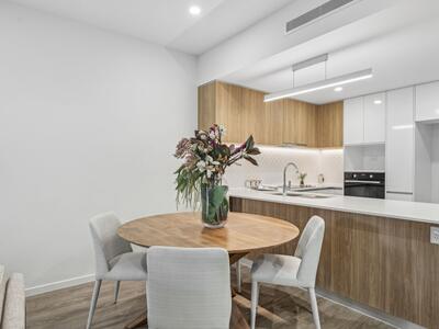 2019/7 Braddock Street