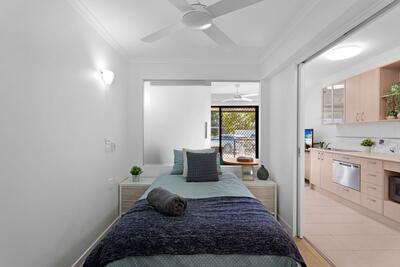 34/2-4 Terranora Road