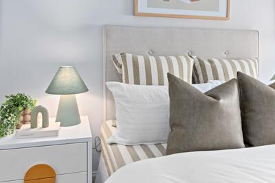 79/8 Pottage Circuit