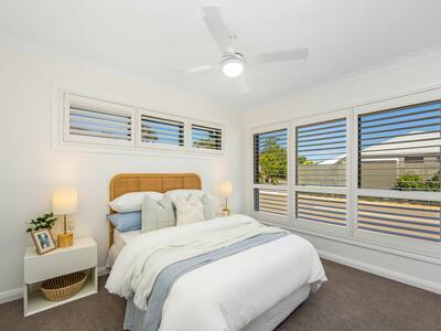 SD/092 Shearwater Drive