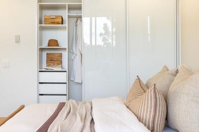 115/28 Norbrik Drive