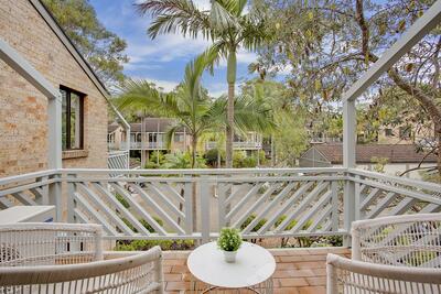 226/82 Avalon Parade