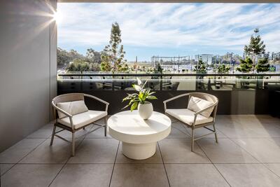 115/28 Norbrik Drive