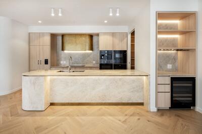 146/28 Norbrik Drive