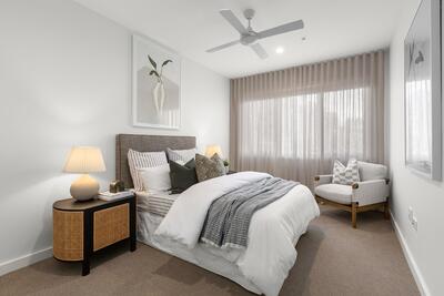 146/100 Station Street