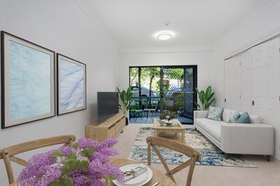 204/10 Minkara Road