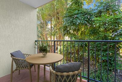 238/1-3 Ingram Place