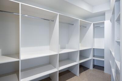 146/28 Norbrik Drive