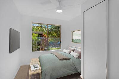 FA009/1 Ingram Place