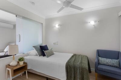 21/2-4 Terranora Road