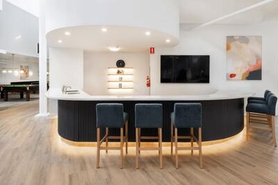 81/10 Minkara Road