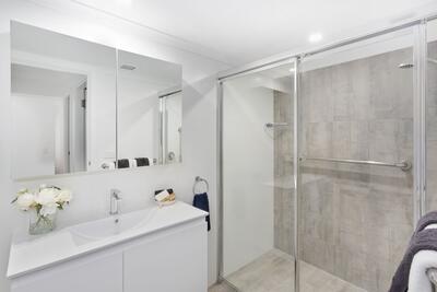 81/10 Minkara Road