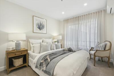 307/15-25 George Street