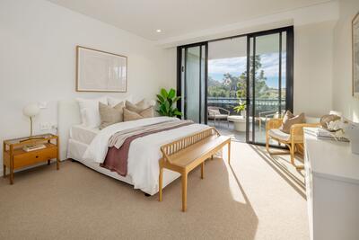 115/28 Norbrik Drive